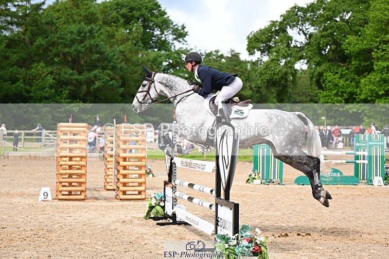 240526-102820-20031 - 354-COOLEY_STIRLING-Andrew_James