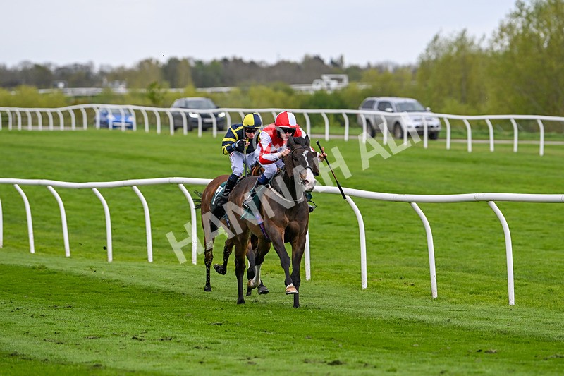 240424-Race 1-Object-7621 - Race 1