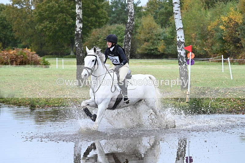 WJ7_3153 - 90cm Cam 2 Water Time 13:29 to 13:47