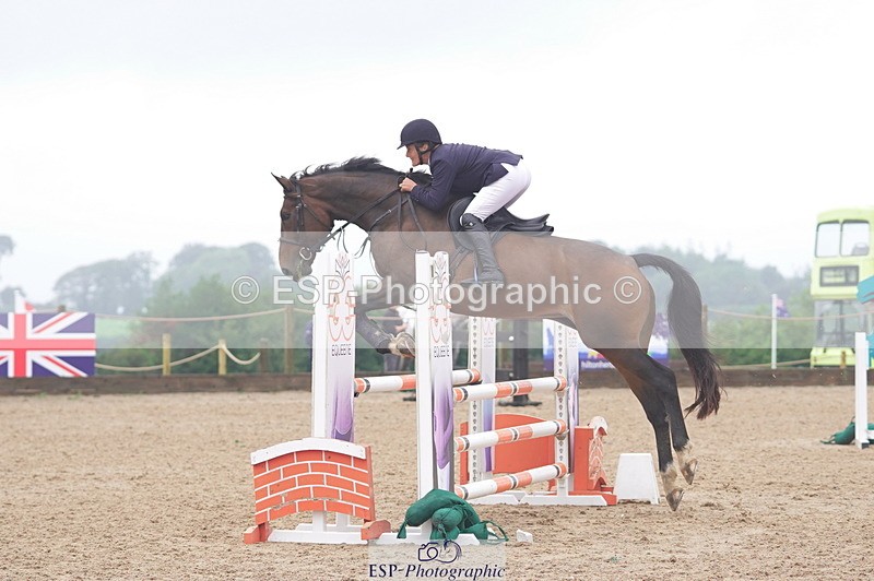 231017A-161240-07831 - Cls 31 Snr 1m Derby