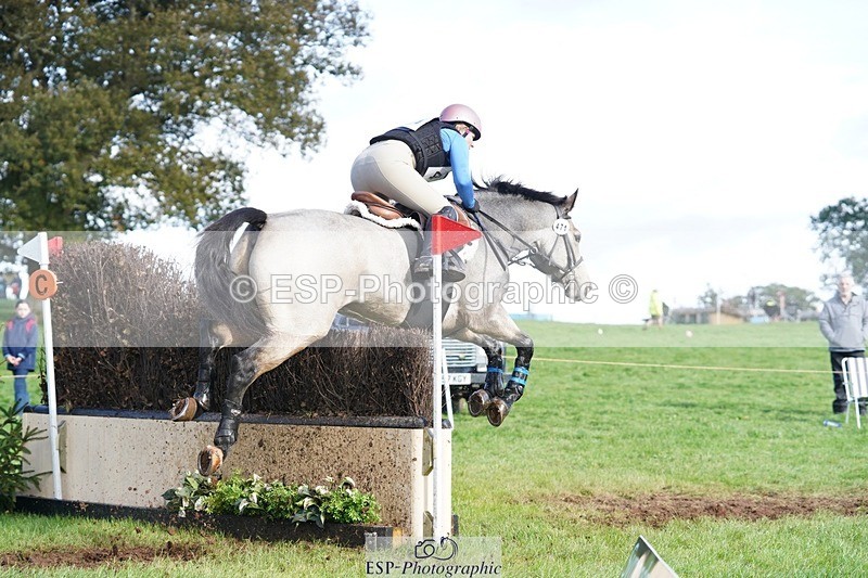 231021-143856-19311 - 471-LISCARROW.SHILOH-Justine.Walker-SC+XC