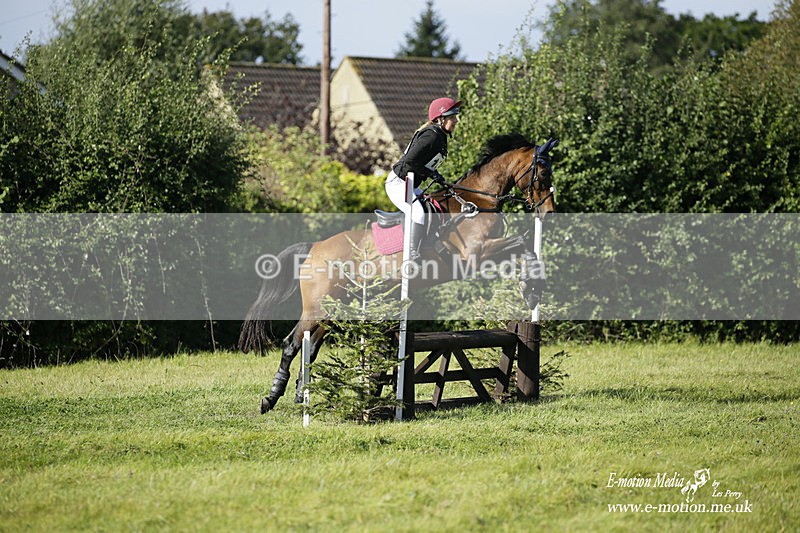  WWHT 031021 1374 - Open Novice (0.80m) 03/10/21