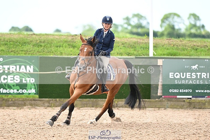 250611-102519-00119 - Cls 1 Brit Novice & 90cm Open