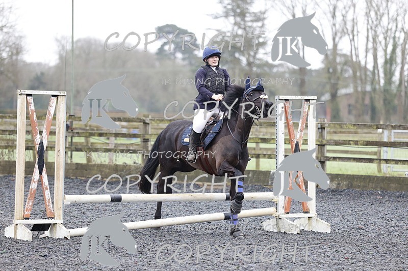 _R6A8273 - Class 3 45cm