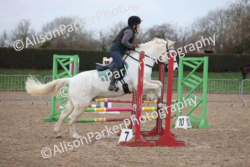 20260124-0467 - Class 2 - 70cm