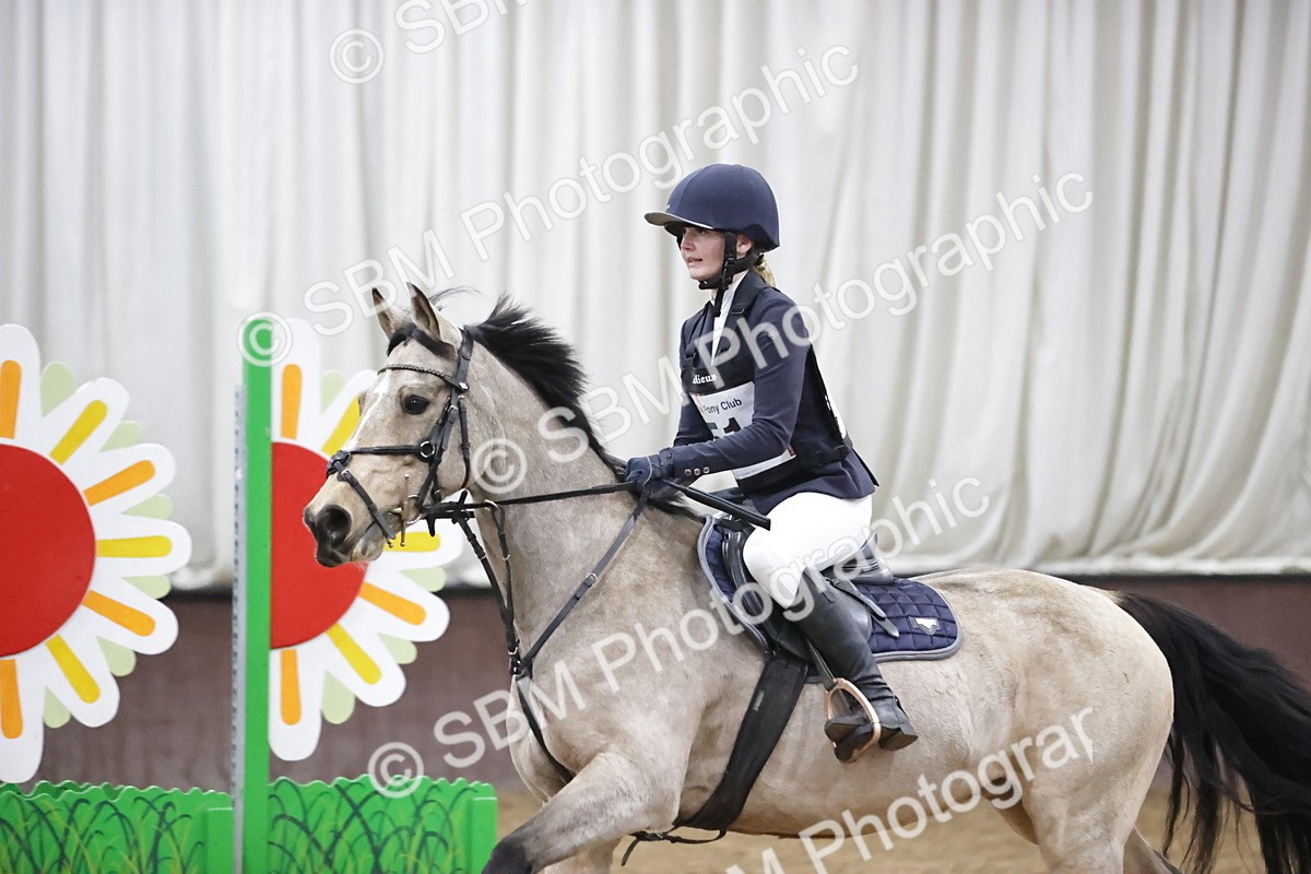 SBM_001722 - Class 4 - 70cm