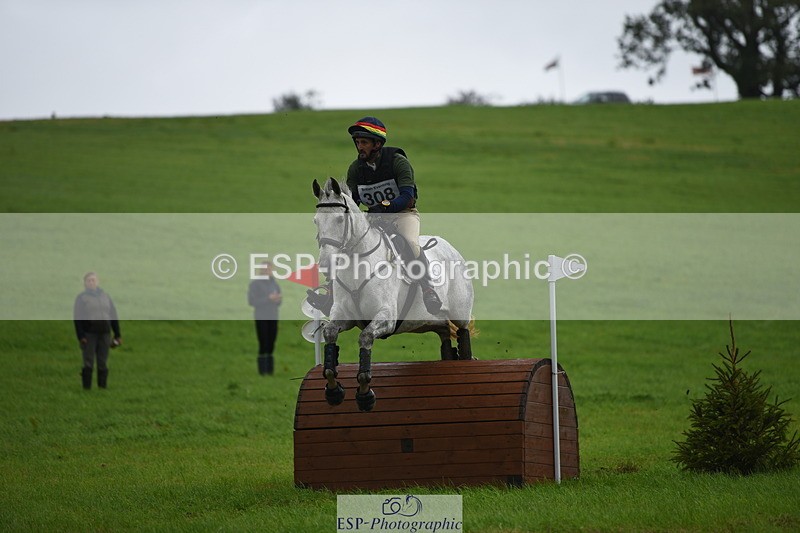 230924A-112530-04380 - 100 XC Start to 12.00