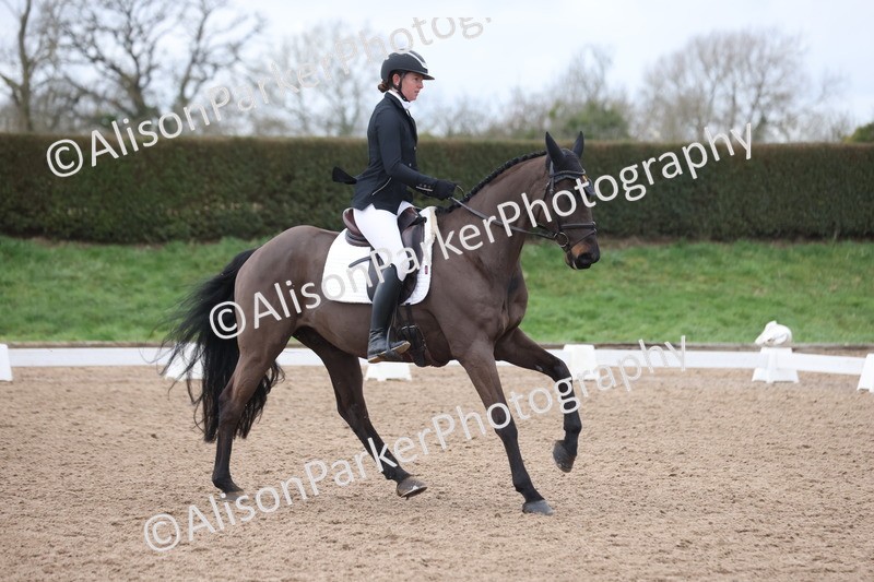 20260128-0713 - Class 7 - Medium 3