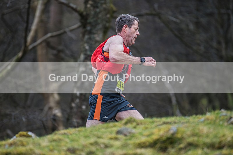 Buttermere-412 - Fellside Events Buttermere Trail Race Sunday 23rd March 2025