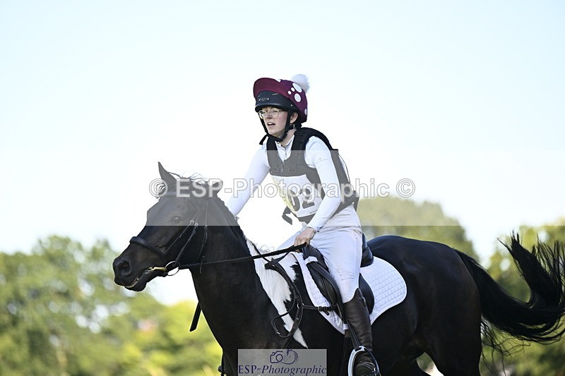 240811A-164124-06632 - 402-