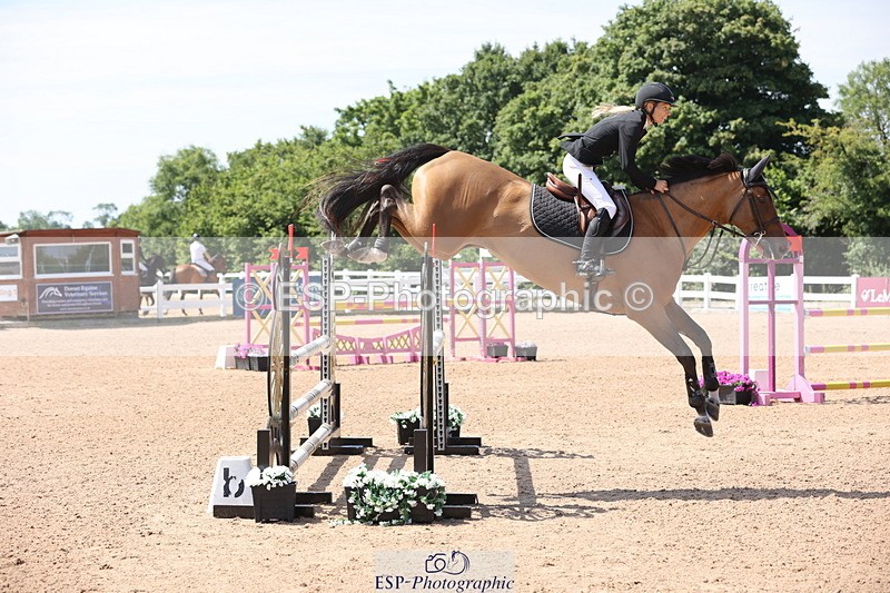 240718A-115531-04289 - Cls 21, Amateur 1.05m