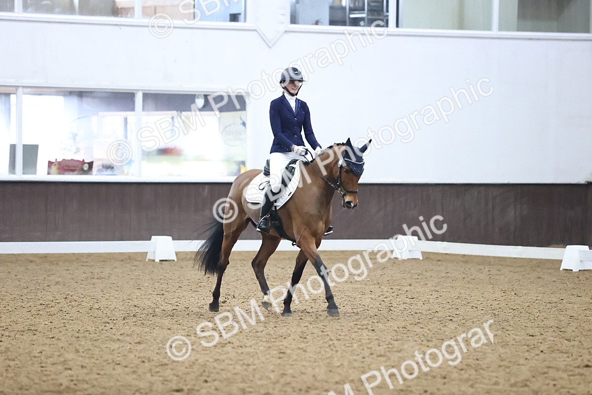 SBM_003222 - Class 5 - Elementary 4