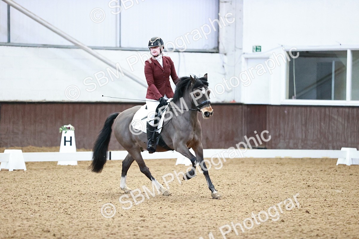 SBM_000236 - Class 4 - Novice 5