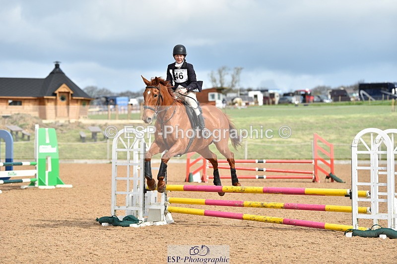 240324A-105010-01706 - 70cm