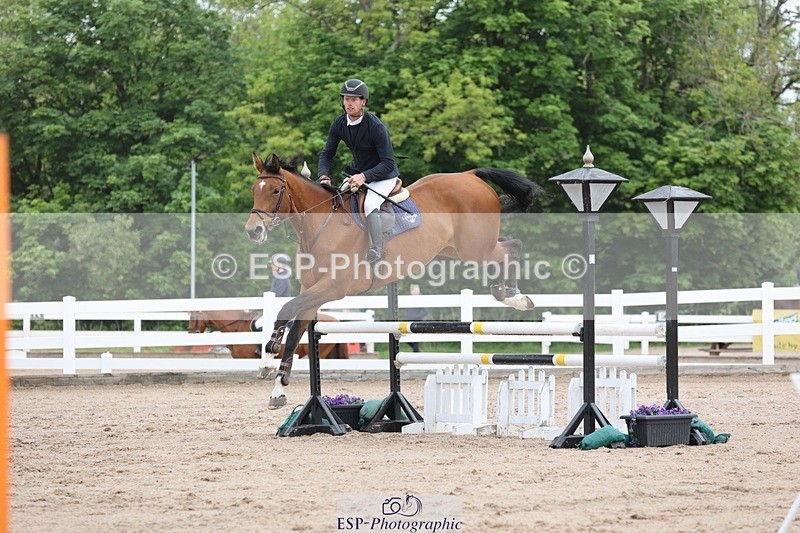 250508-091451-00081 - Cls 6 Snr British Novice and 90cm Open