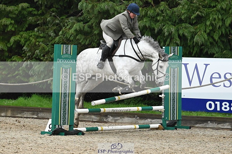 250418A-152541-01353 - UnAff 80cm