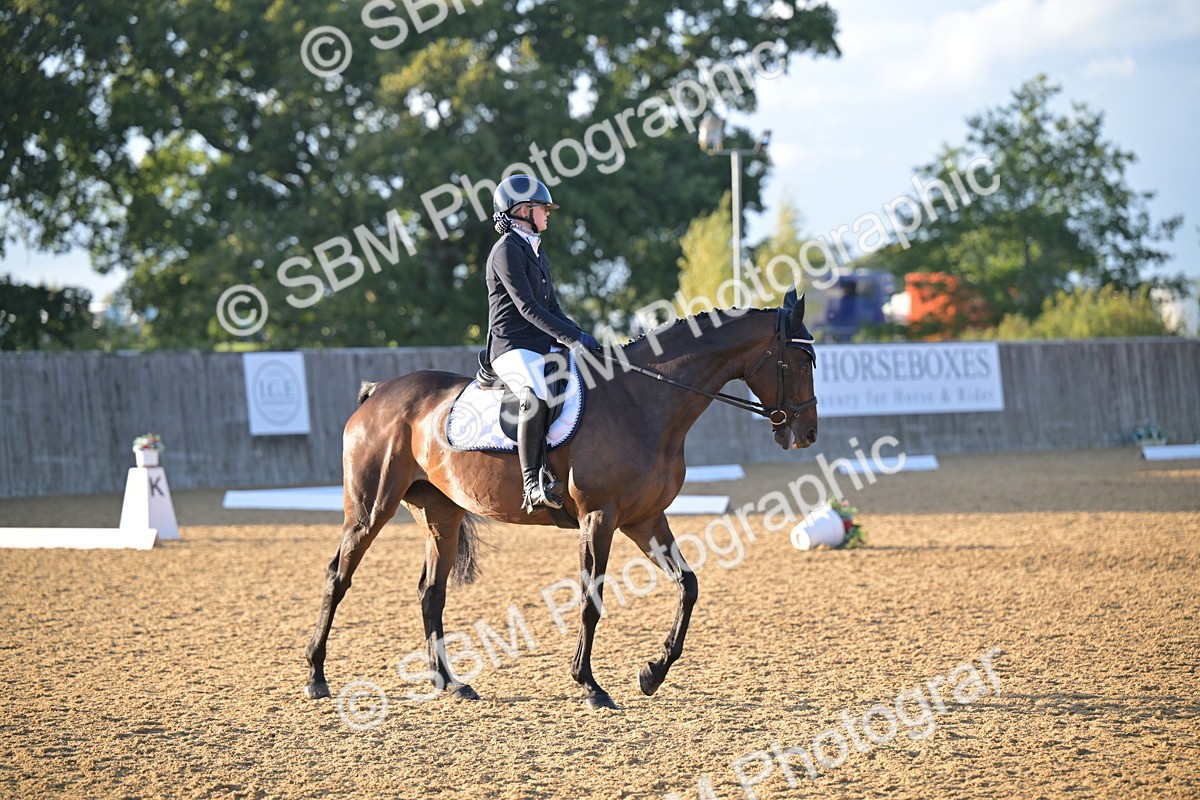 SBM_13214 - D3 - Small Tour Championship Intro 3