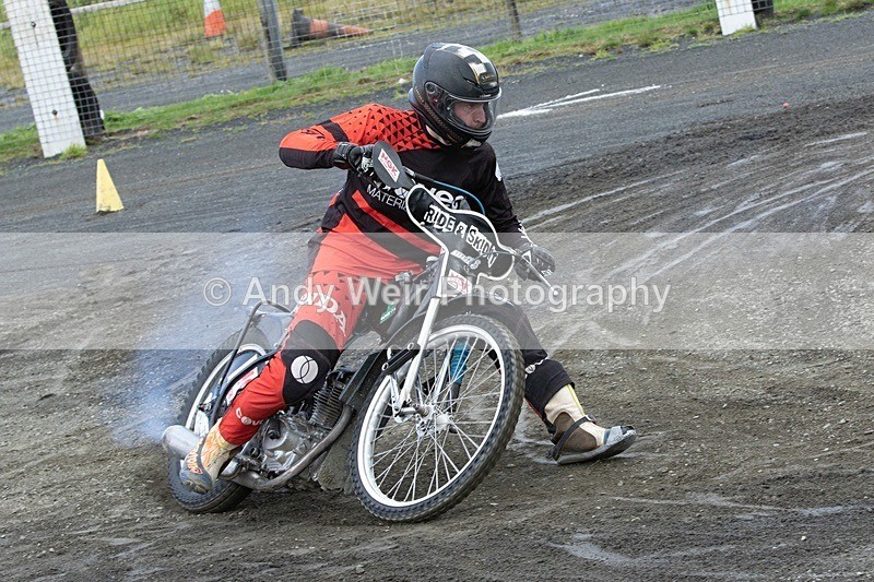 200829-7D-8E0A6744 - Ride & Skid It  Speedway Experience 29th Aug 20