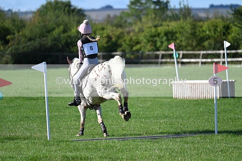 WJ7_7662 - Time 09:20 to 09:43