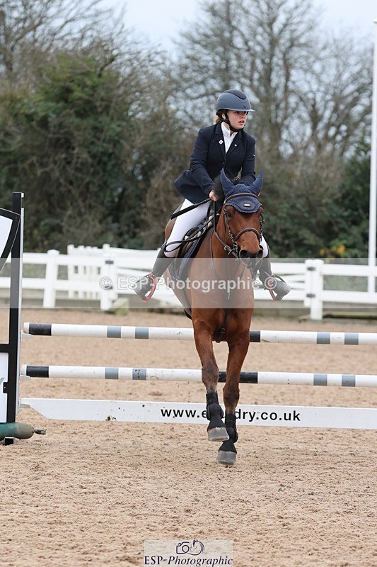 241116X-105640-01015 - Cls 08 Pony Winter Nov Champs J-O