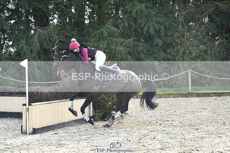 240317-145410-01806 - Cls 03 90 All 14.15 to 15.10