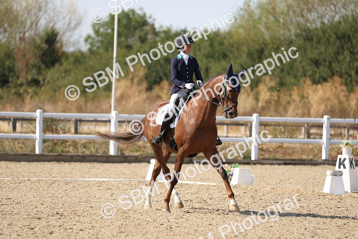 SBM_022625