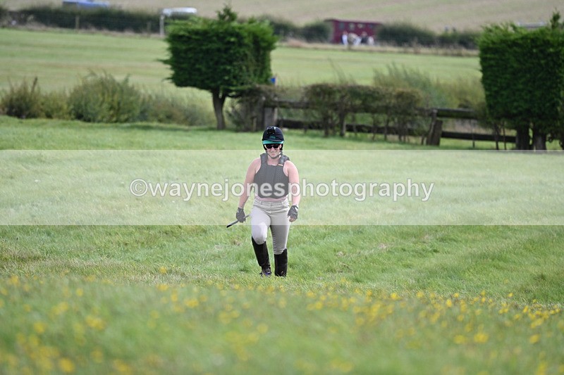 WJ6_9514 - Time 13:50 to 14:03