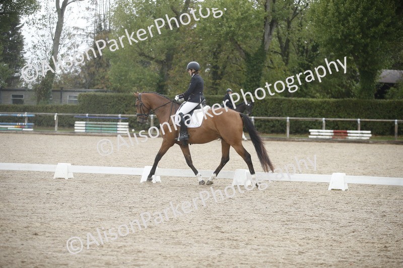 20260913-0461 - Class 4 - Novice 6