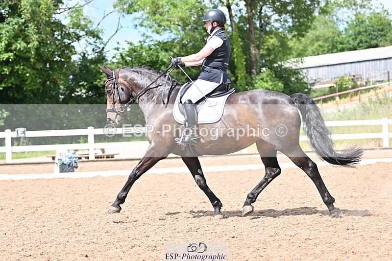 240622A-153848-12496 - Cls 35 BD Adv Medium 91