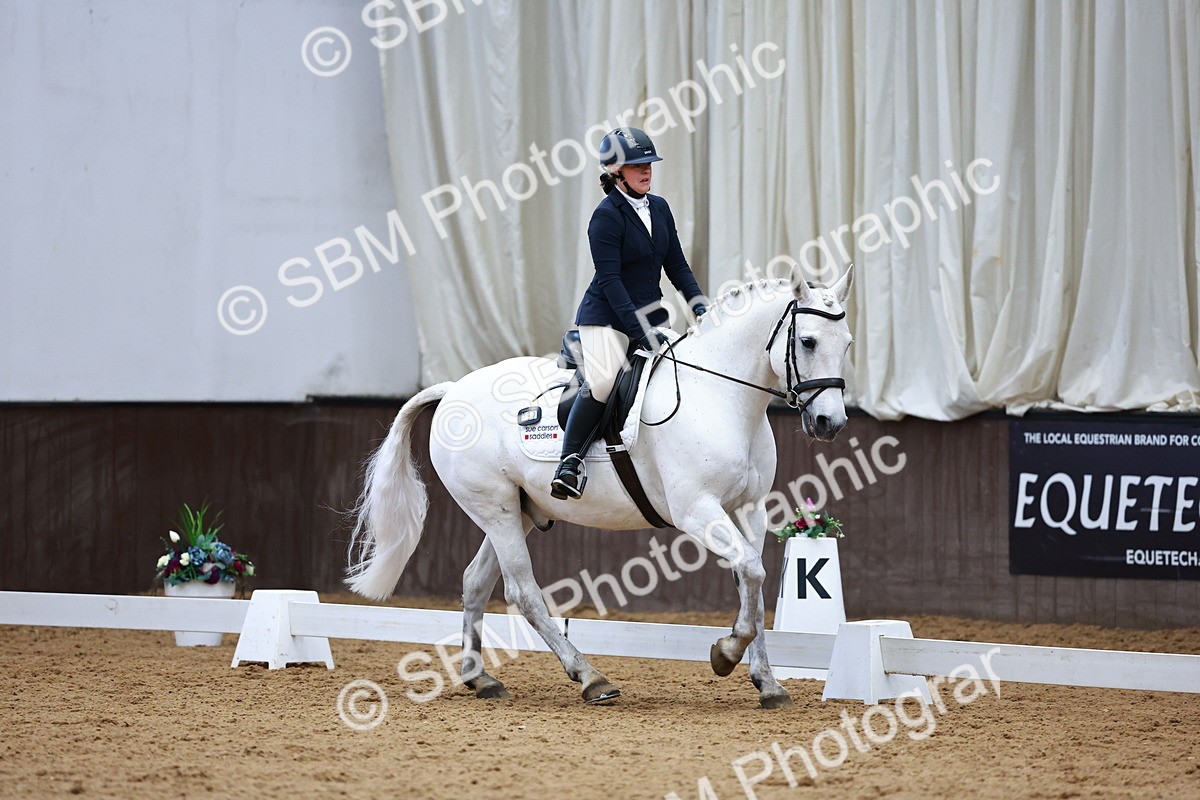 SBM_002341 - Class 5a - Prelim 5 - 11.16-12.12