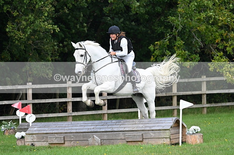 WJ7_4767 - 60cm Time 11:03 to 11:10