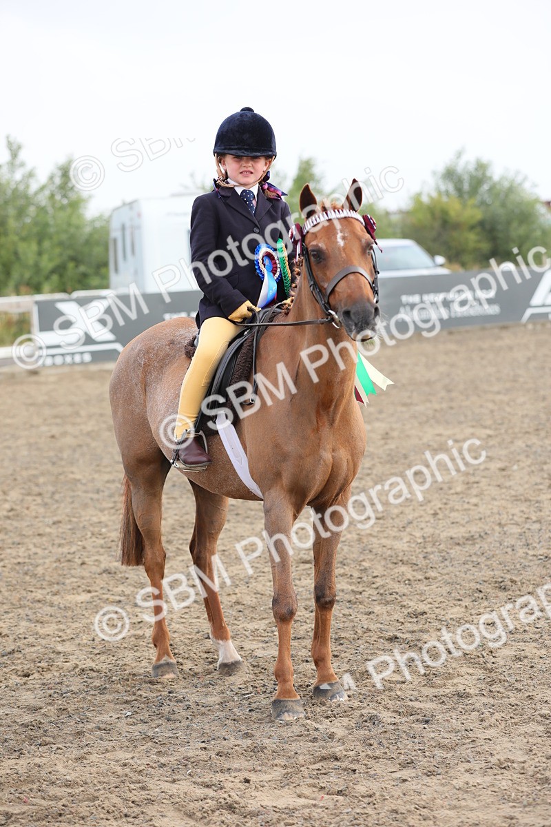 SBM_22496 - Young Rider Championship
