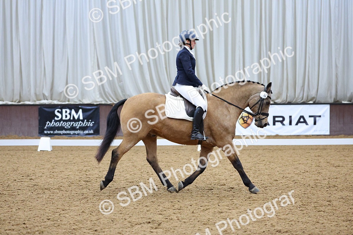 SBM_001557 - Class 4 - Prelim 3 Championship - 13.47-14.57