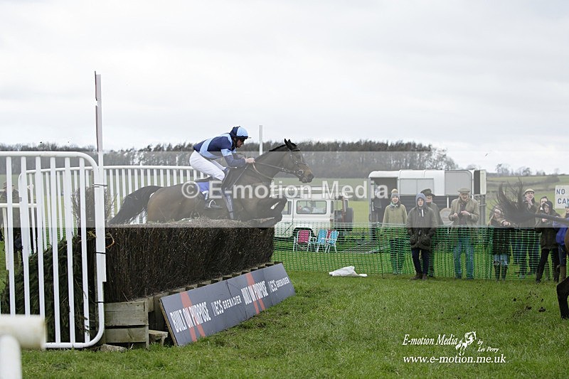PtP 050322 336 - The Beaufort Races Didmarton 05/03/22