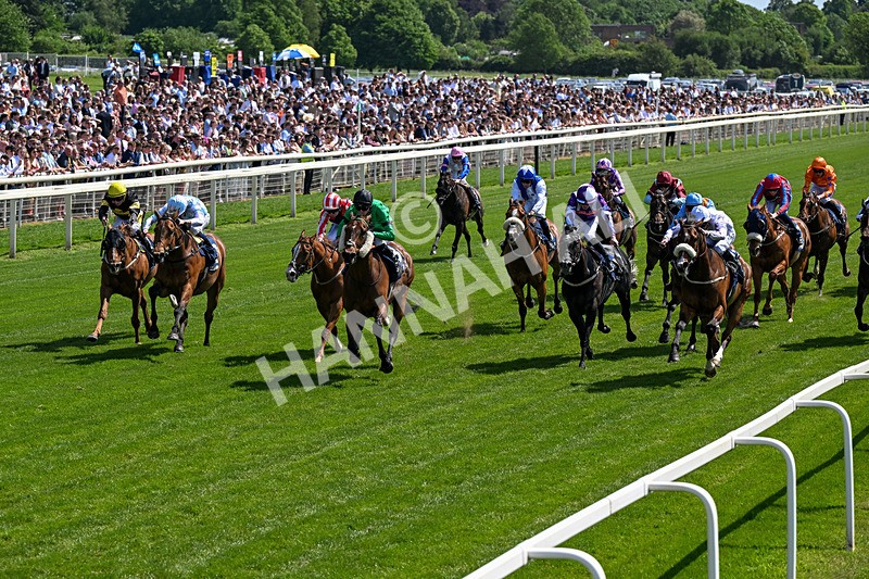 230526-Race 3-Partisan Hero-0413 - Race 3 14.40pm William Hill Epic Boost Handicap