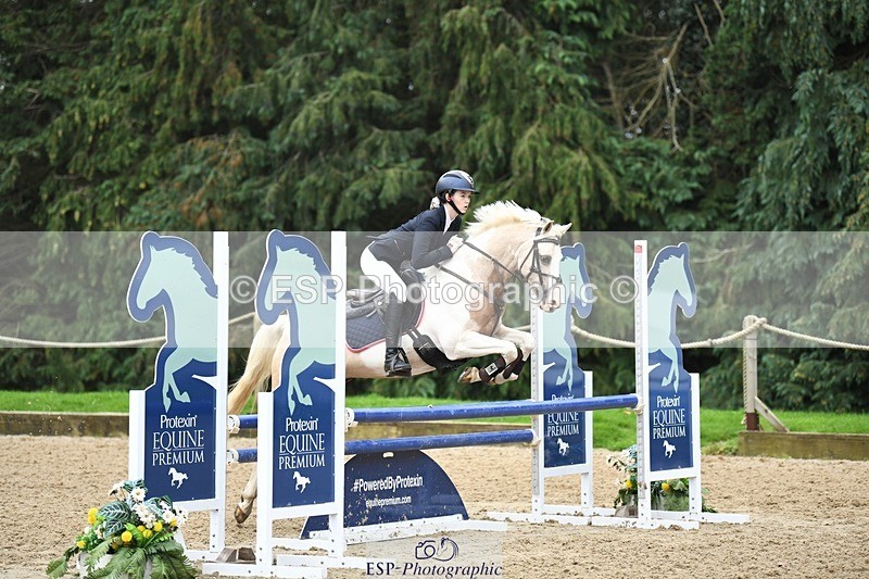 231001-142813-02907 - Cls 3 90cm