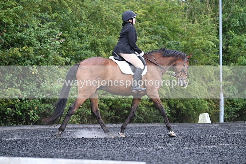 WJ7_4699 - Time 09:00 to 09:23