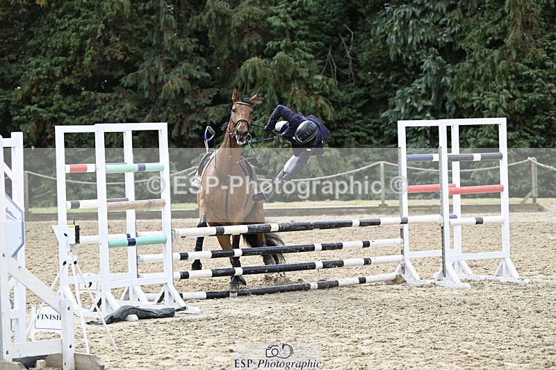 250830A-103842-05634 - Cls 21 British Novice and 90cm Open