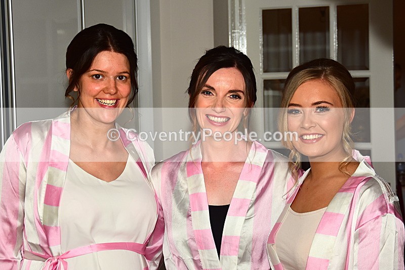 CON-038 - Toni & Liam