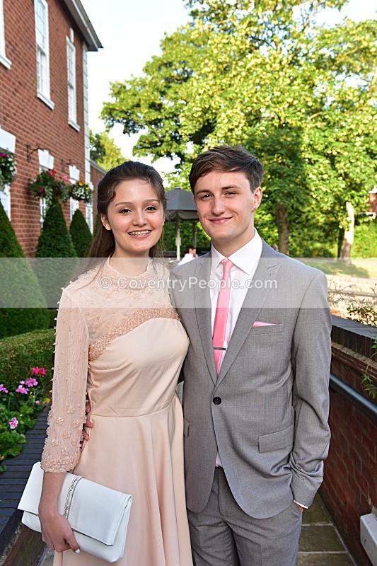 WES-114 - West Cov 2015