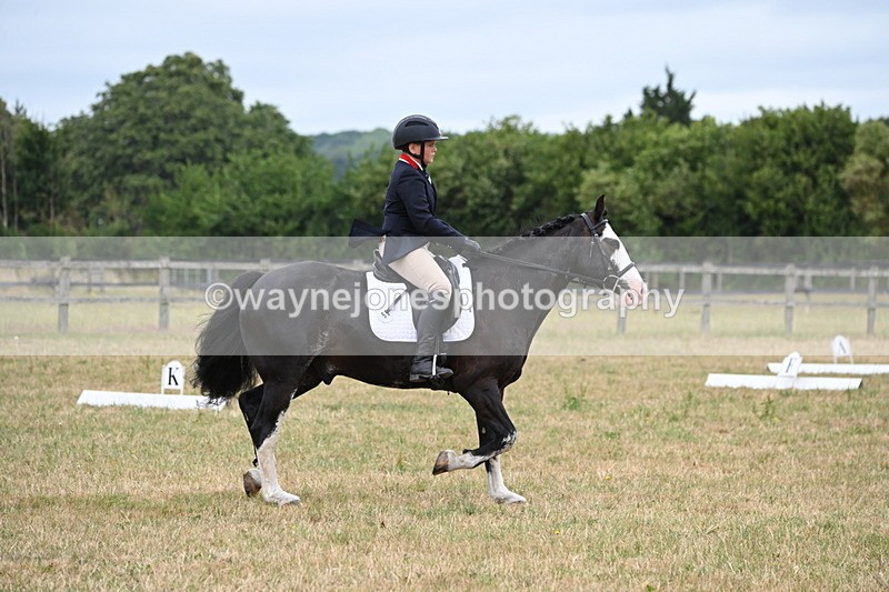 WJ6_9023 - Time 09:39 to 09:56