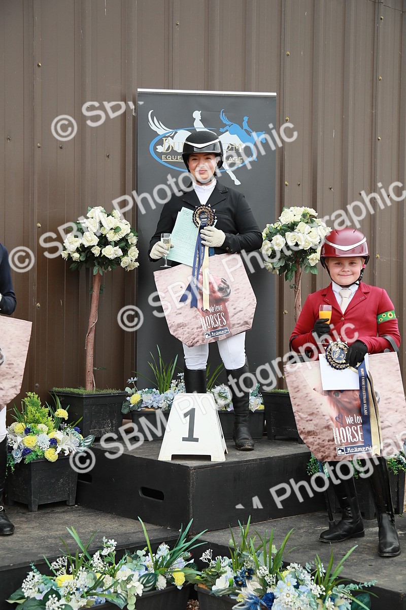 SBM_004042 - Presentation - 30-8-25