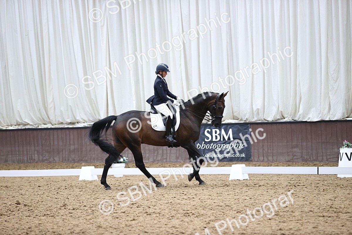 SBM_019951 - Class 24 - Medium FSM