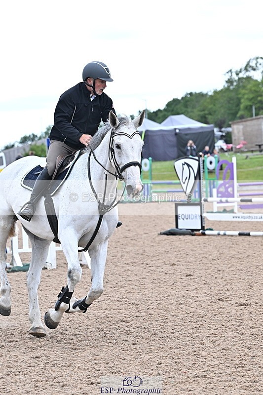 250610A-180228-00546 - 90cm