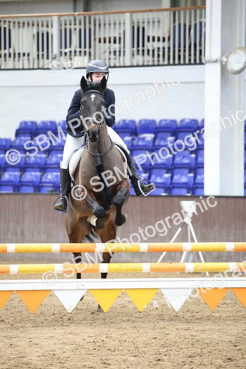 SBM_001496 - Class 5 - 80cm