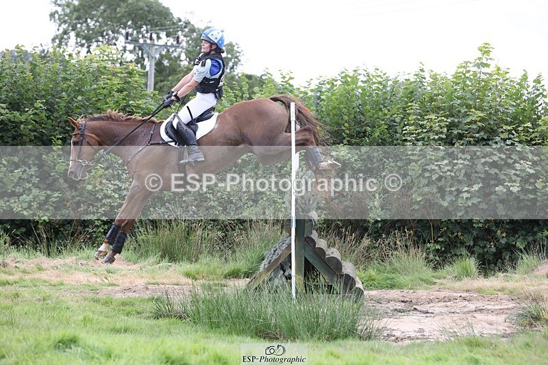 230820X-134915-3629 - BE100 XC 12.43 to 14.00