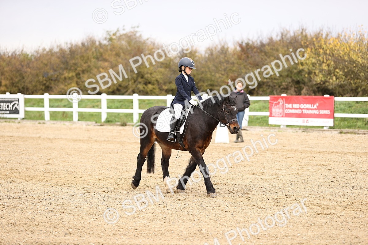 SBM_002623 - Class 5 - Prelim 1