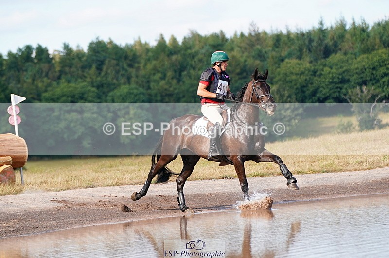 250802A-173116-08900 - I-409-Matthew.Glentworth-MILLAZANTE