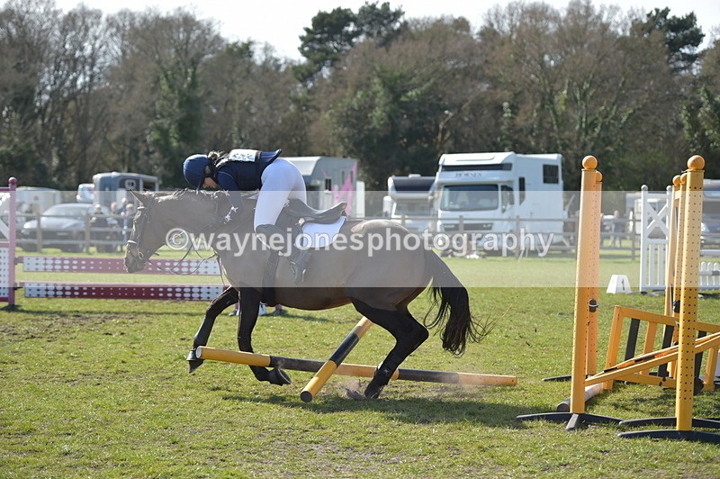 NGP_2461 - Time 13:29 to 14:23