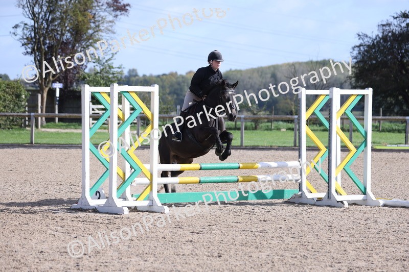 20251005-0432 - Class 4 - 70cm